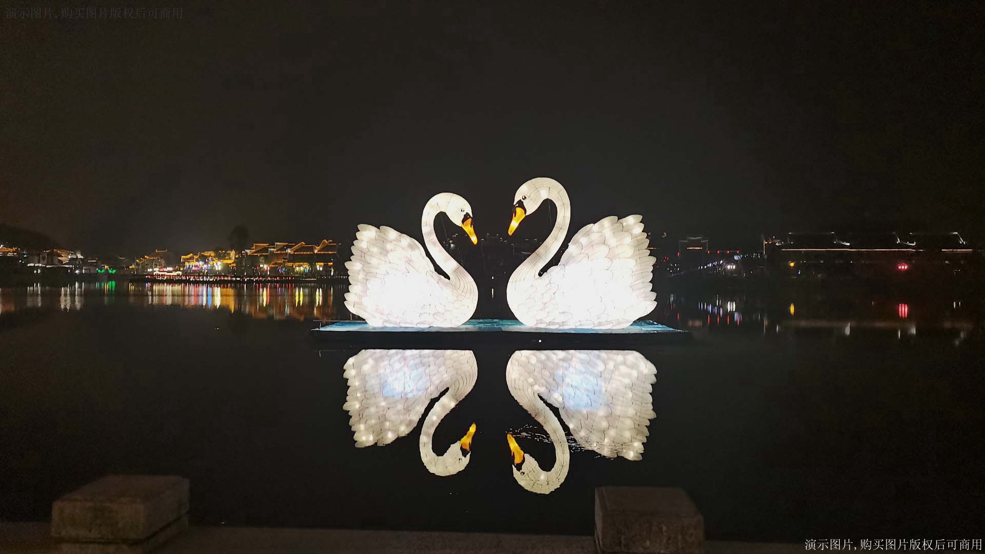 晋王家政