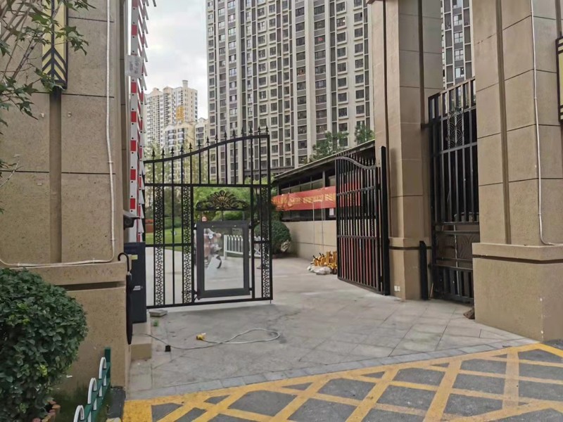 图片关键词