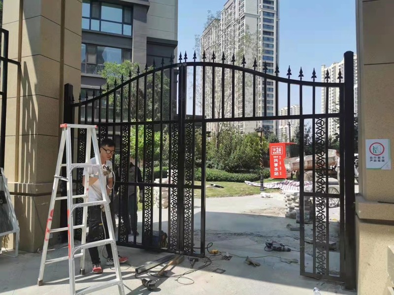 图片关键词