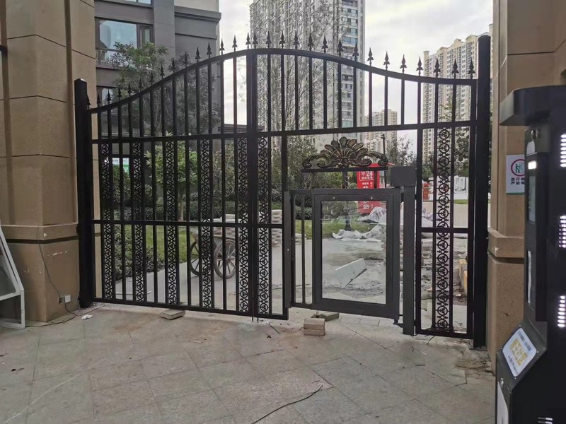 图片关键词