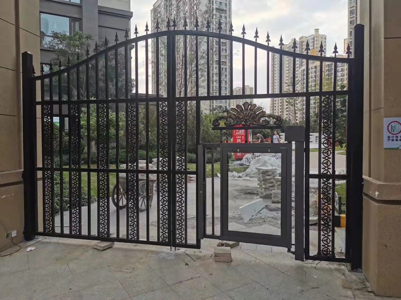 图片关键词