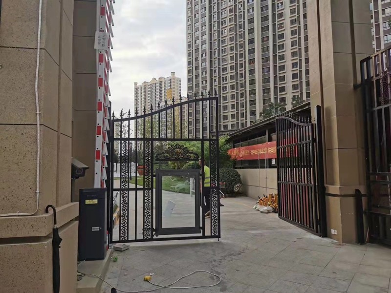图片关键词
