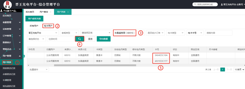 图片关键词